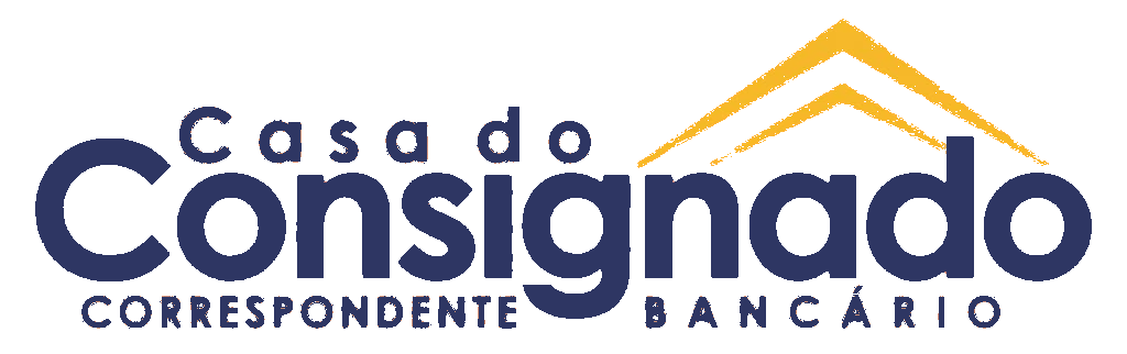 Casa do Consignado